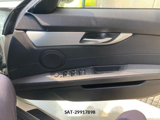 Bmw Z4 2011-10 8561342-12