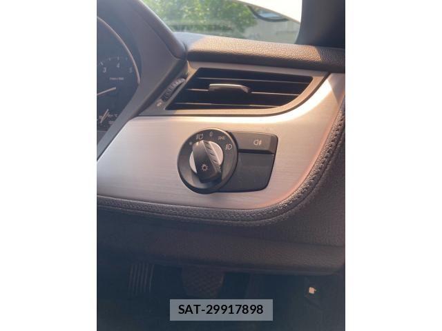 Bmw Z4 2011-10 8561342-14