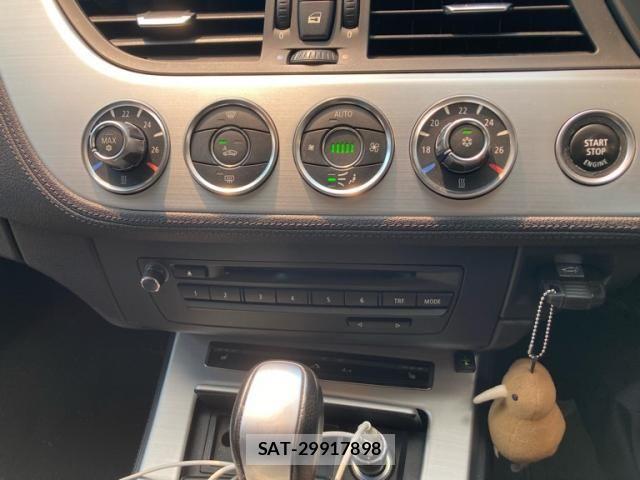 Bmw Z4 2011-10 8561342-15