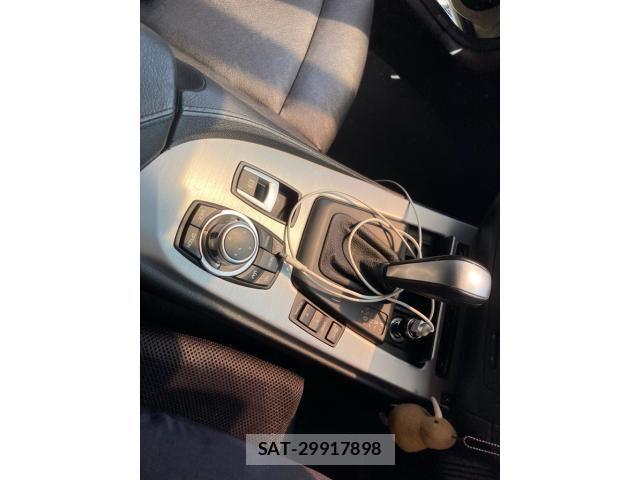 Bmw Z4 2011-10 8561342-16