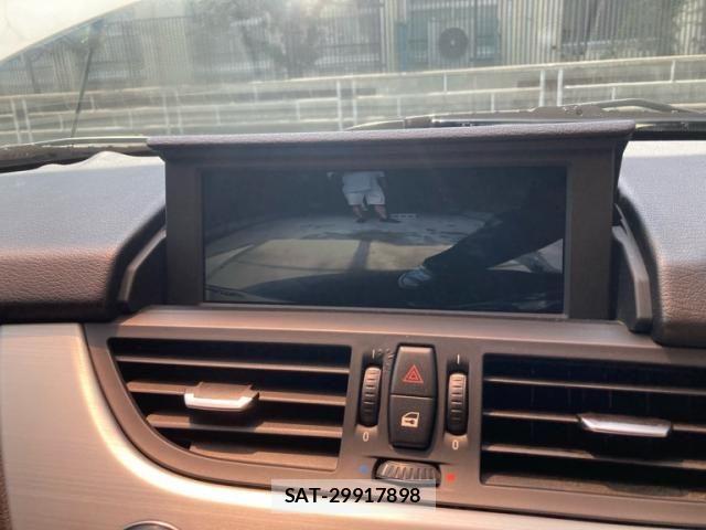 Bmw Z4 2011-10 8561342-18