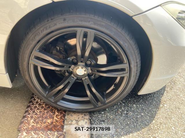 Bmw Z4 2011-10 8561342-2