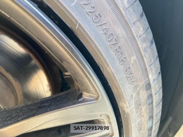 Bmw Z4 2011-10 8561342-3