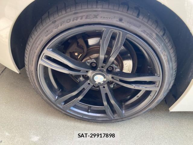 Bmw Z4 2011-10 8561342-4