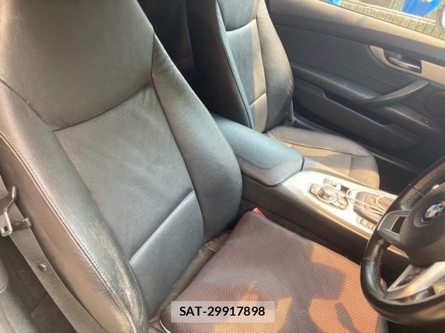 Bmw Z4 2011-10 8561342-7