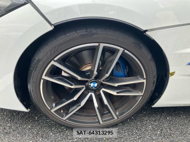 Bmw Z4 2019-05 8561341-9