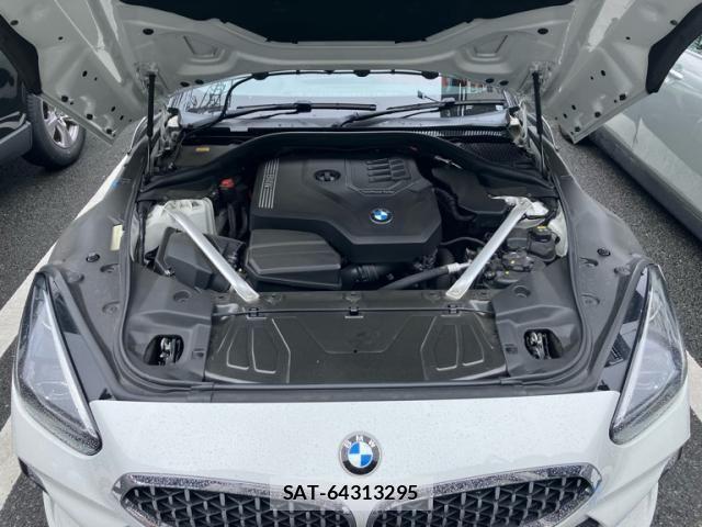 Bmw Z4 2019-05 8561341-10