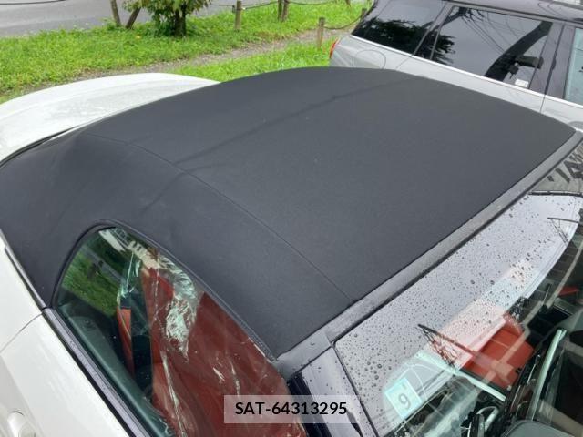Bmw Z4 2019-05 8561341-11