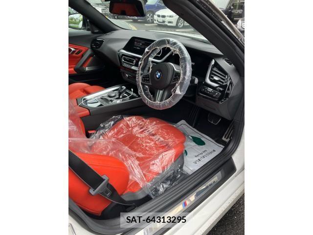 Bmw Z4 2019-05 8561341-12