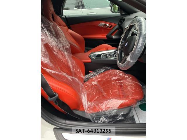 Bmw Z4 2019-05 8561341-13