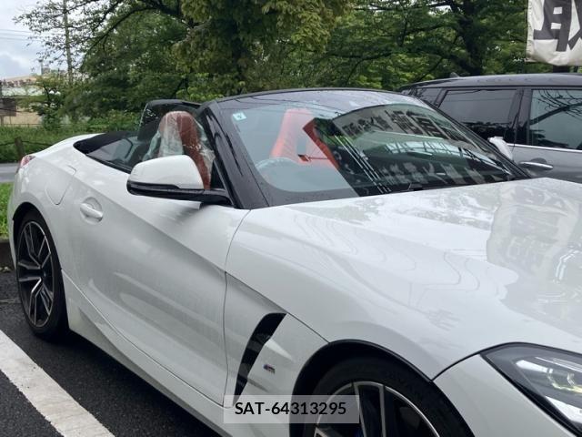 Bmw Z4 2019-05 8561341-15