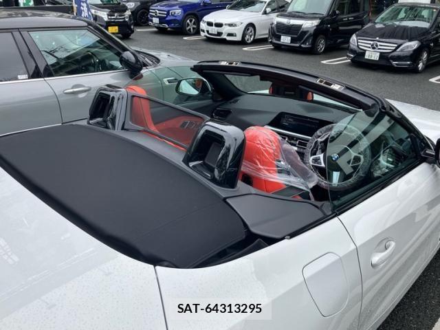 Bmw Z4 2019-05 8561341-16
