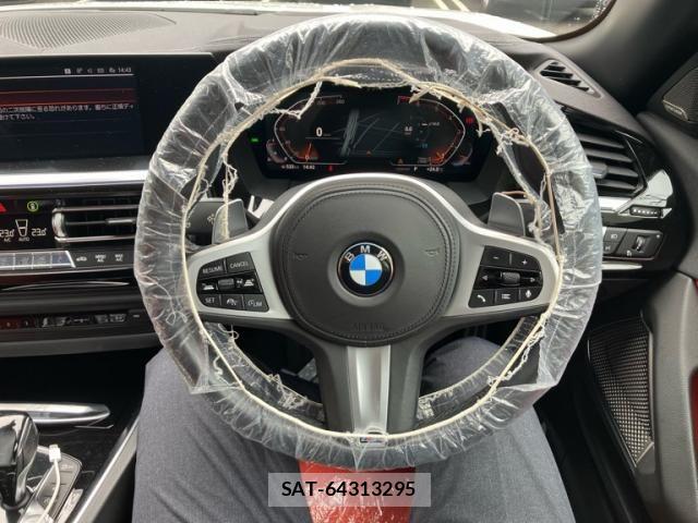 Bmw Z4 2019-05 8561341-17