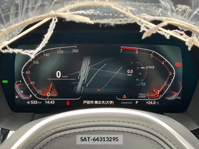Bmw Z4 2019-05 8561341-18