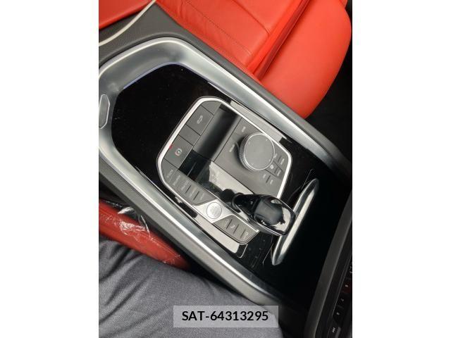 Bmw Z4 2019-05 8561341-23