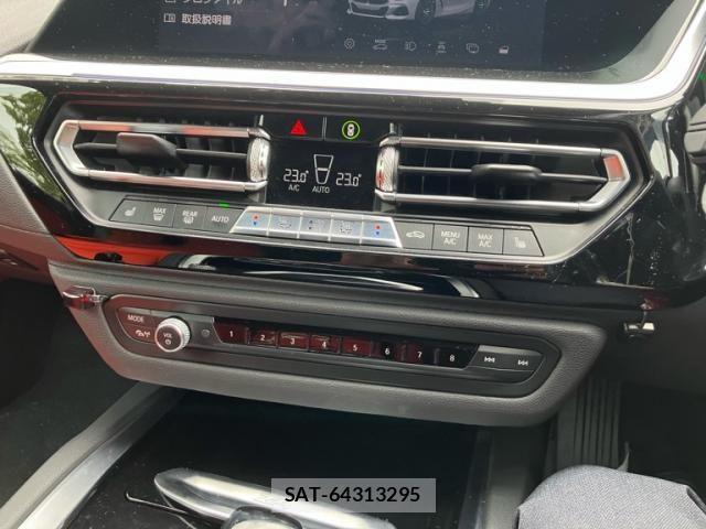 Bmw Z4 2019-05 8561341-24
