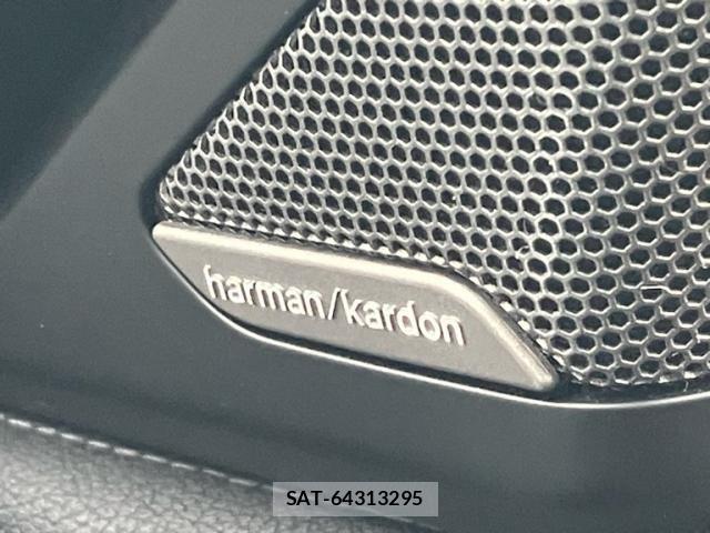 Bmw Z4 2019-05 8561341-25