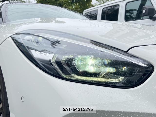 Bmw Z4 2019-05 8561341-27
