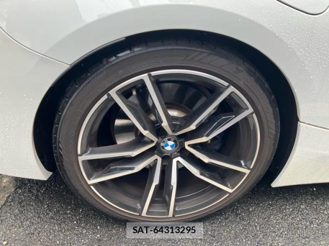 Bmw Z4 2019-05 8561341-7