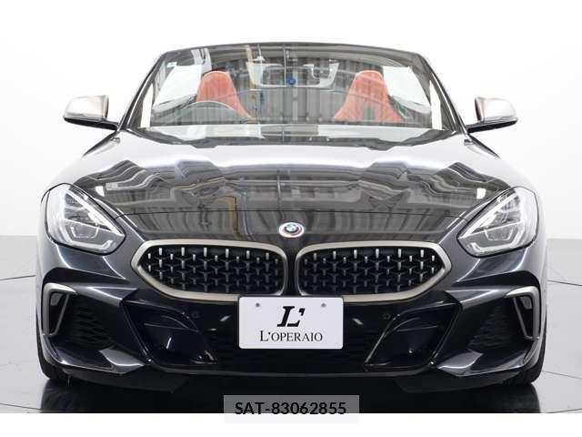 Bmw Z4 2022-08 8561338-10