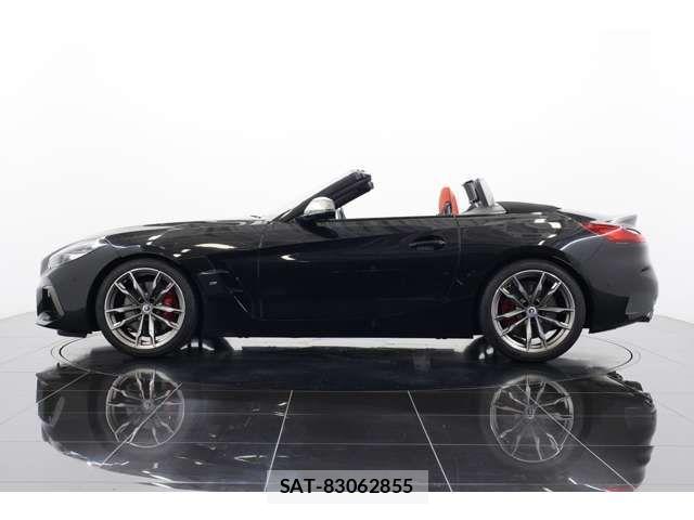 Bmw Z4 2022-08 8561338-15