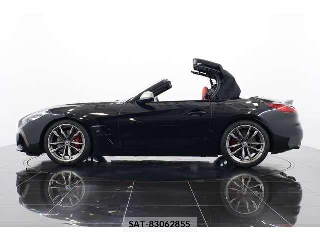 Bmw Z4 2022-08 8561338-16