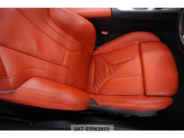 Bmw Z4 2022-08 8561338-5