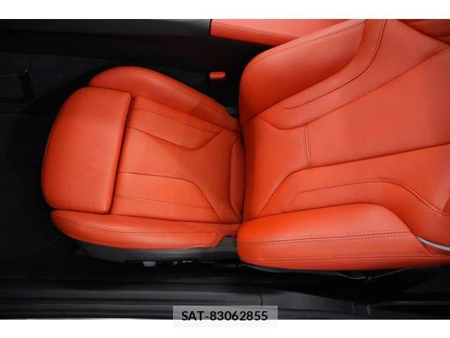 Bmw Z4 2022-08 8561338-6