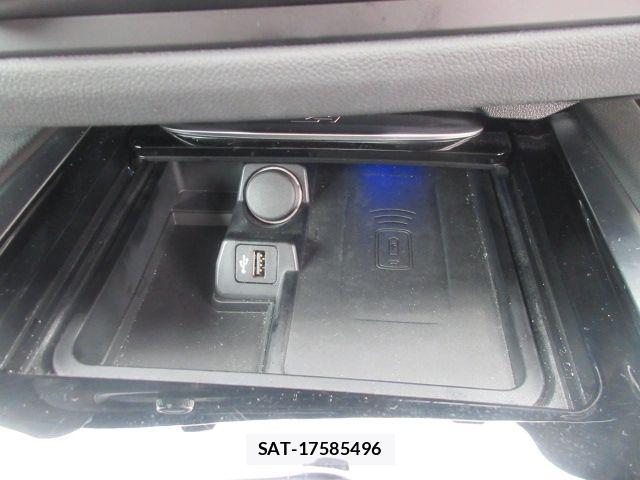Bmw Z4 2025-10 8626051-10