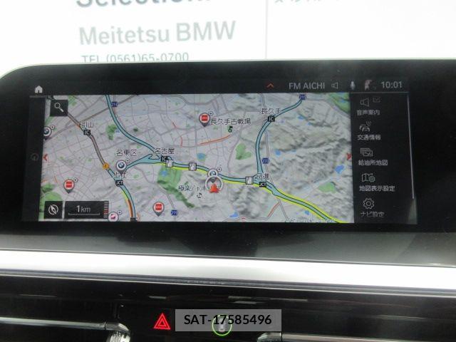 Bmw Z4 2025-10 8626051-11