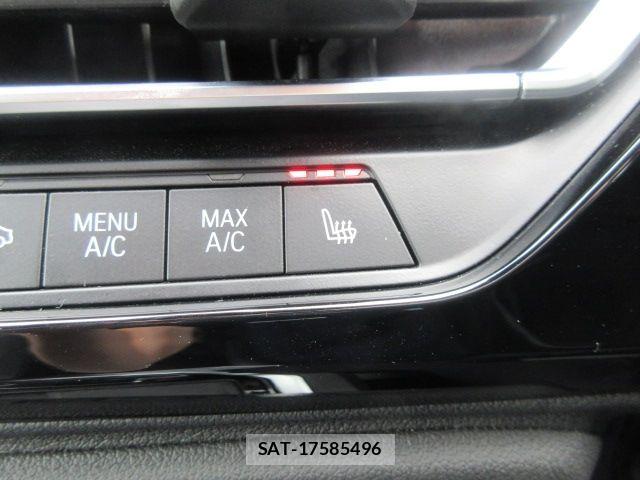 Bmw Z4 2025-10 8626051-15
