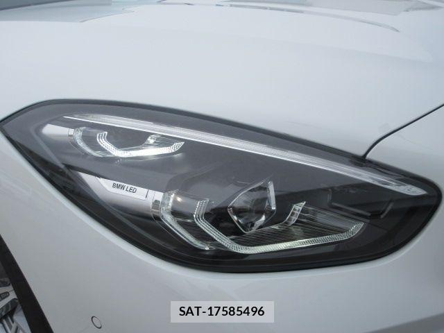 Bmw Z4 2025-10 8626051-16