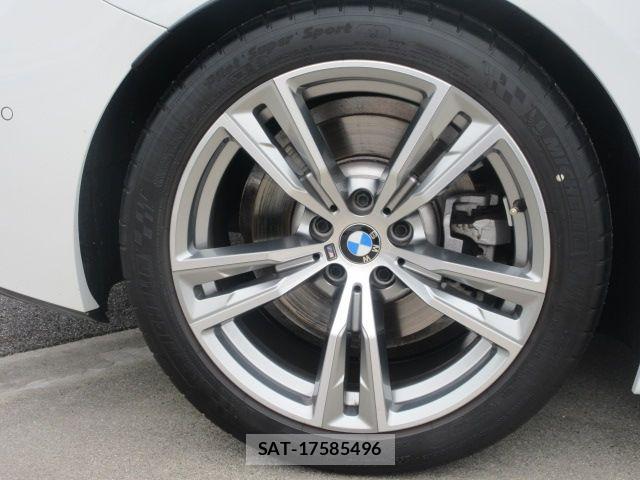 Bmw Z4 2025-10 8626051-4