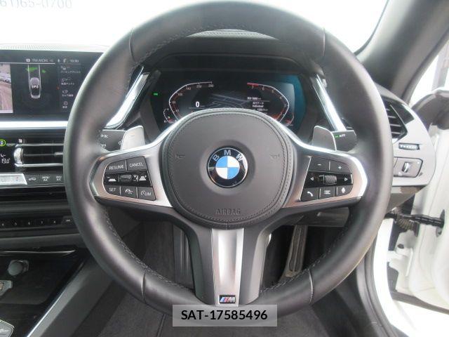 Bmw Z4 2025-10 8626051-6