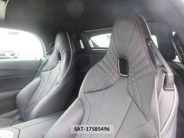 Bmw Z4 2025-10 8626051-8