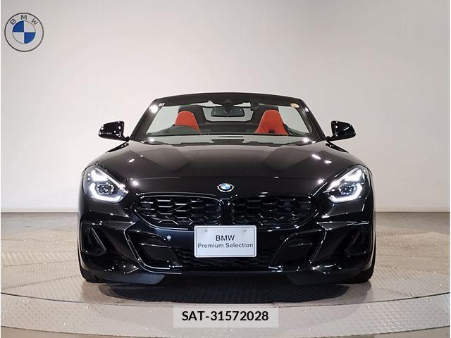 Bmw Z4 2025-08 8626049-15