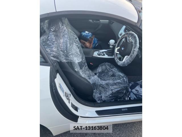 Bmw Z4 2010-06 8626053-10