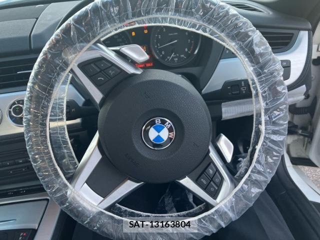 Bmw Z4 2010-06 8626053-11