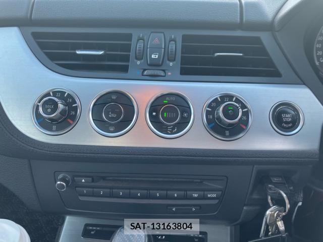 Bmw Z4 2010-06 8626053-12