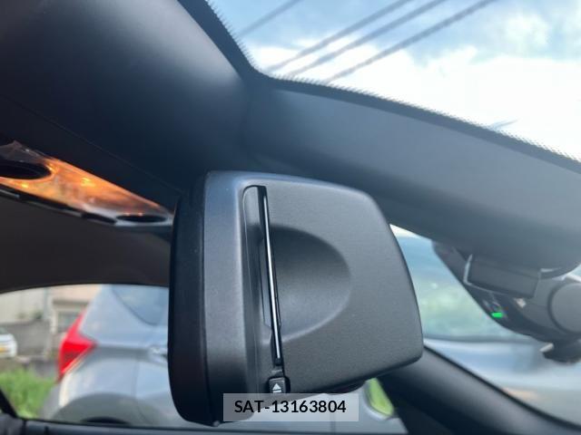Bmw Z4 2010-06 8626053-14