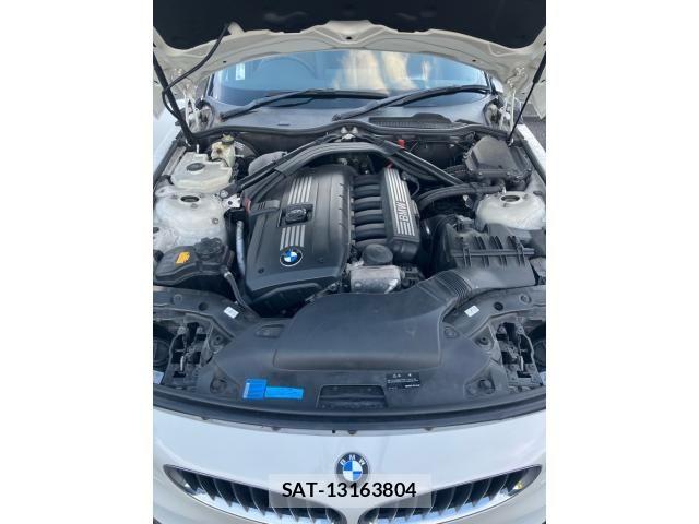 Bmw Z4 2010-06 8626053-17