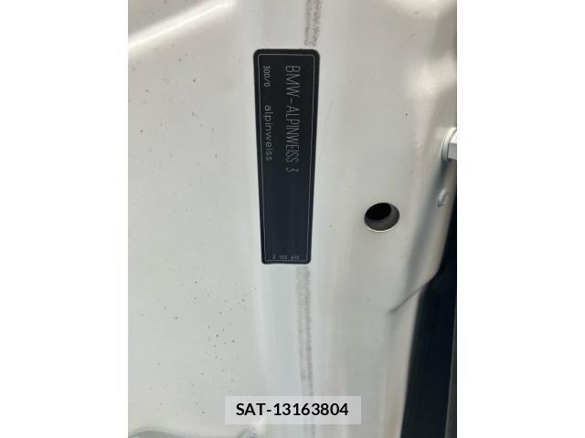 Bmw Z4 2010-06 8626053-18