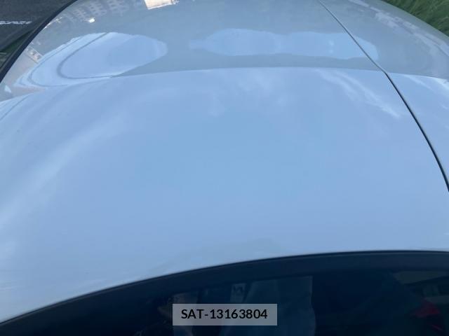 Bmw Z4 2010-06 8626053-8