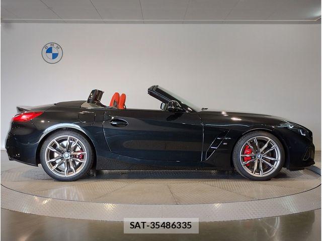 Bmw Z4 2024-10 8658274-6