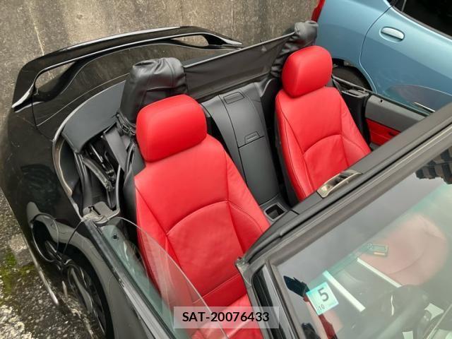 Bmw Z4 2007-03 8658275-10