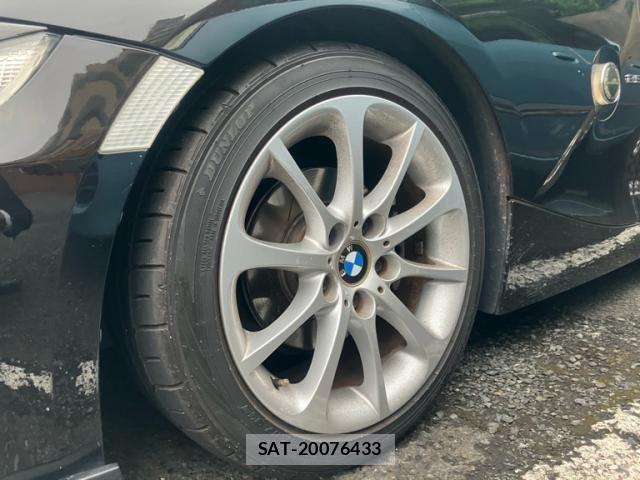 Bmw Z4 2007-03 8658275-11