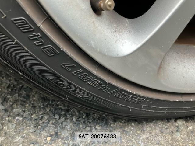 Bmw Z4 2007-03 8658275-12