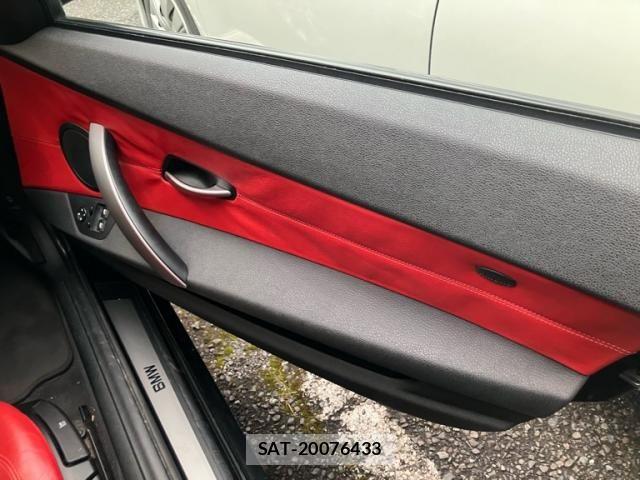 Bmw Z4 2007-03 8658275-13