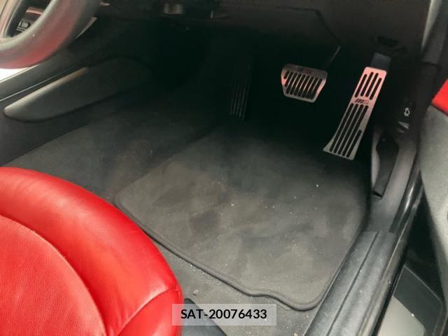 Bmw Z4 2007-03 8658275-14