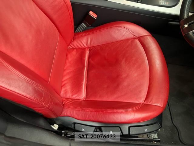 Bmw Z4 2007-03 8658275-15